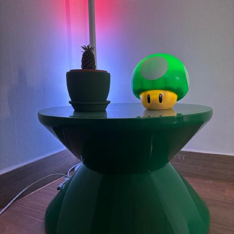 Kwonwoobin Woobin Github - Premium Dark Texture Gallery - HD