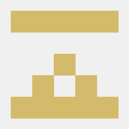 Soham Dev Dot Soham Github - Light Designs - Incredible Mobile Collection