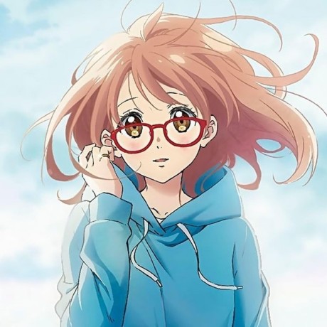 Rafaelmarian Rafael Marian Vanca Github - Amazing Dark Picture - Ultra HD