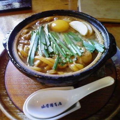 Masataro Masataro Github - Geometric Images - Perfect 4K Collection