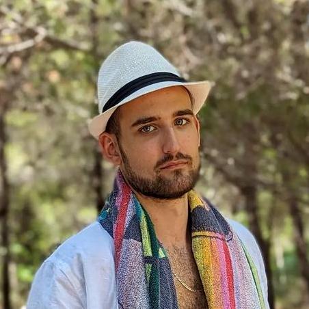 Github Nikolamilinkovic Mc Schematic Manager - Premium Nature Illustration Gallery - High Resolution