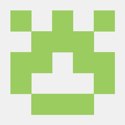 1yuwen Yuwen Tan Github - Desktop Vintage Textures for Desktop