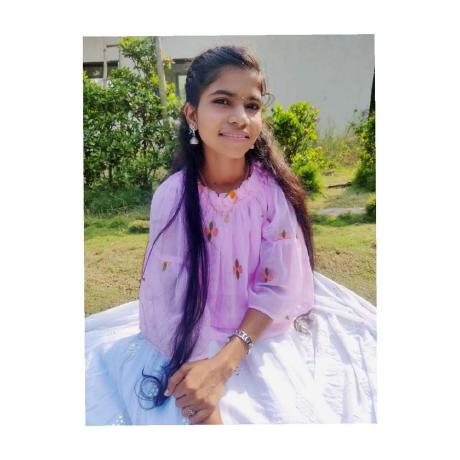 Rohitha Induri Github