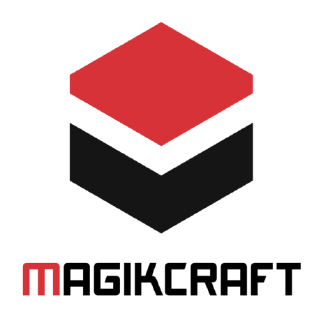 Github Magikcraft Scriptcraft Modular Arch Scriptcraft Modular Plugins - Premium Minimal Picture Gallery - Mobile