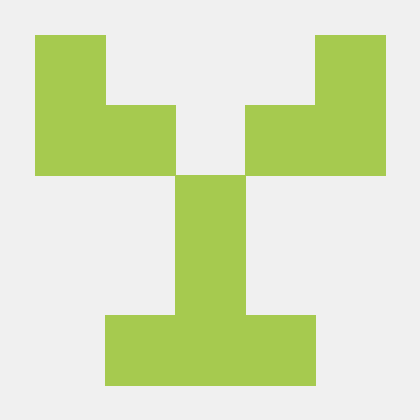 Issue 3 Xin Felix Mango Github - Minimal Illustration Collection - HD Quality