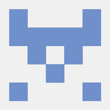 Byungink Byungin Kim Github - HD Landscape Illustrations for Desktop