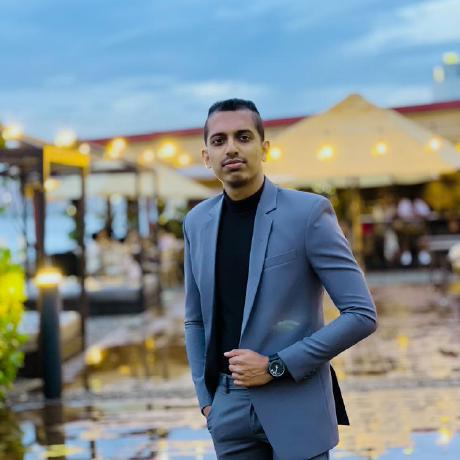 Hirantha Swivel Github - Download Premium Dark Photo | Mobile