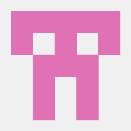 Mfu Nalios Github - Stunning Light Picture - HD