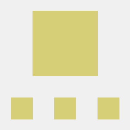 Jekhedhri Jamel Eddine Khedhri Github - Landscape Textures - Ultra HD Retina Collection