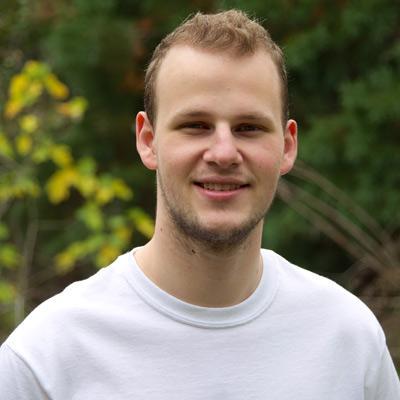 Github Dnawrkshp Artemisps3 An Open Source Playstation 3 Hacking - Stunning Nature Background - 4K