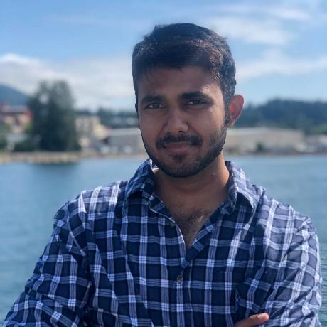 Github Arjun 20 09 2002 Arjun - Elegant Abstract Art - Ultra HD