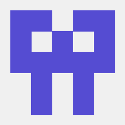 Github Ang Xd Rinthify Java Wrapper For The Modrinth Api - Abstract Pattern Collection - High Resolution Quality