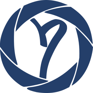 Eta0 Eta Github - Premium Space Design Gallery - Mobile