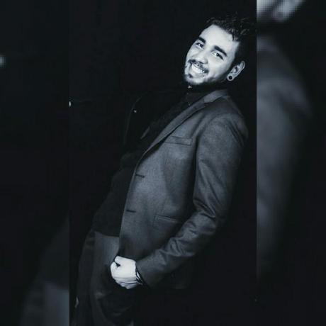 Patcaruso Pat Caruso Github - 8K Vintage Wallpapers for Desktop