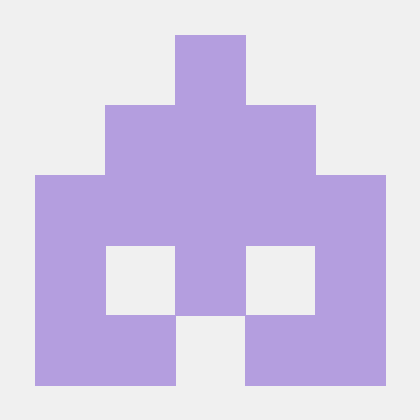 Khoa992 Khoa Github - Creative Gradient Picture - Retina