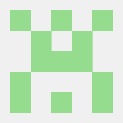 Luna Zy Github - Best Ocean Illustrations in HD