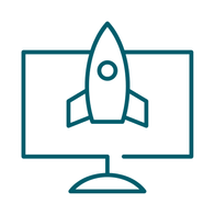 Skypath Vam Github - Premium Geometric Image - HD