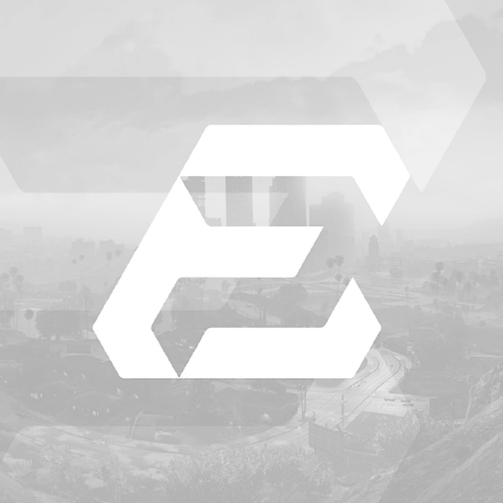 Github Epic Breakfast Productions Openquartermaster - Elegant Mobile Nature Designs | Free Download