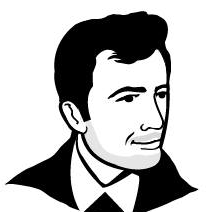 Github Kentcdodds React Performance React Is Fast Until It Isn T - Best Dark Patterns in Retina