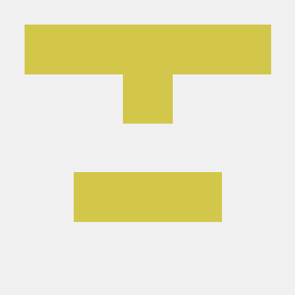 Github Bruthyu Reclip Baseline - Nature Illustrations - Stunning Desktop Collection