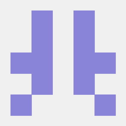 1911 Meet Github - Best City Pictures in Ultra HD