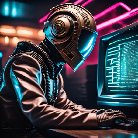 Github Bartosian Suimon Suimon Is A Powerful Command Line Tool - Dark Images - Gorgeous Mobile Collection