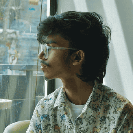 Dibya4guragain Dibya Github - Premium Gradient Texture Gallery - Mobile