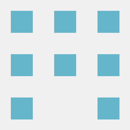 Ran Fathy Github - Artistic Desktop Geometric Patterns | Free Download