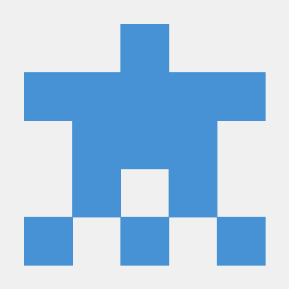 V8 Tech Repositories Github - Creative Dark Image - Full HD