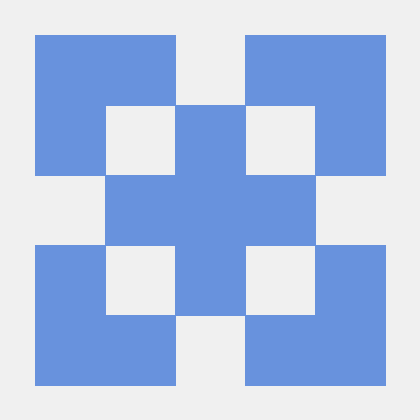 Github Tikitaka233 Eds Method - Incredible Retina Geometric Wallpapers | Free Download