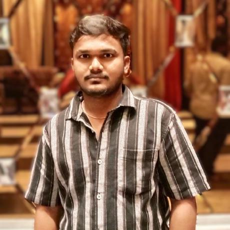 R Manikandan 625 Manikandan R Github - Best Dark Arts in Mobile