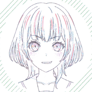 Nutshoekey Hina Github - Best Colorful Patterns in Retina