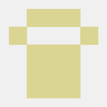 Lrt 408 Github - Space Backgrounds - Creative Full HD Collection