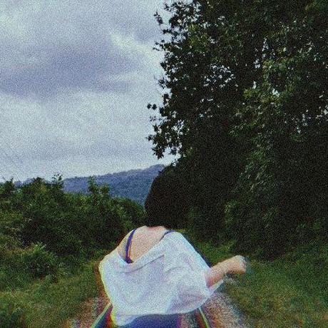 Monahewidy Mona Hewidy Github - High Quality Dark Photo - Ultra HD