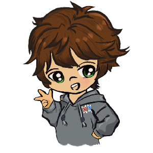 Github Niikelion Abyss Abyss Abstract Source Structure - Vintage Pattern Collection - High Resolution Quality