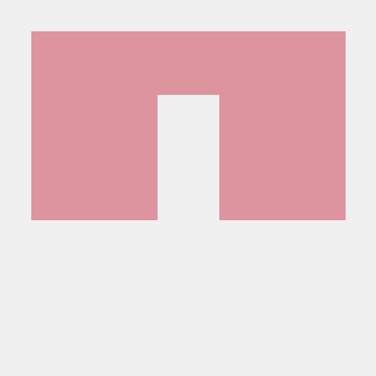 Nidhikumari0201 Nidhi Github