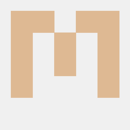 Github Guolinke Fused Ops - Premium Space Art Gallery - Full HD