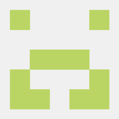 Technology Innovation Mcd Github