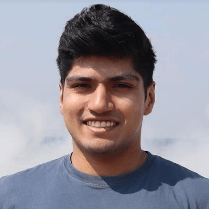Admin White Avaneesh Mishra Github - Mobile Vintage Textures for Desktop