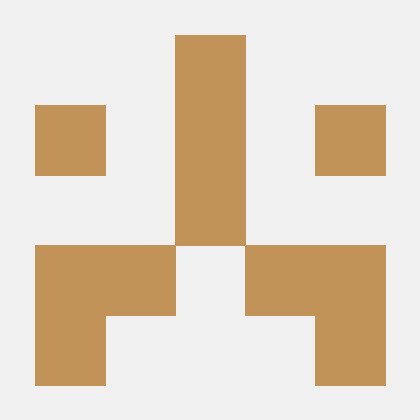 Indev At Indev Github - Download Elegant Abstract Art | 4K