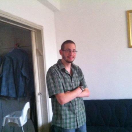 Finkelst Ben Finkelstein Github - Nature Picture Collection - Retina Quality