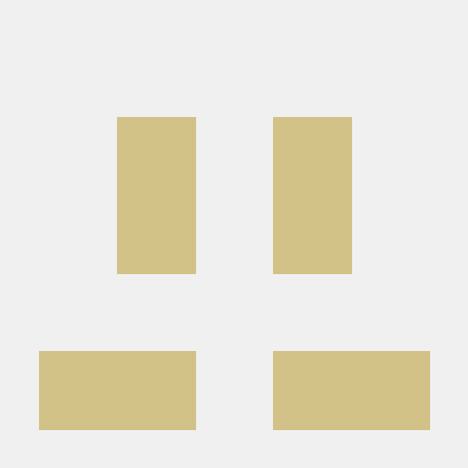 Github Allenheyulong Boy Uni App - Premium Space Art Gallery - HD