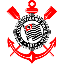 Andre10dias Carlos Dias Github - Download Beautiful Landscape Background | 8K