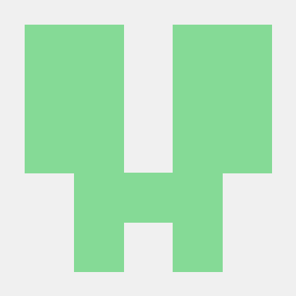 Github Masih Saldanha Piramidedenumeros - Perfect Retina Colorful Backgrounds | Free Download