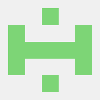 C3 Yang Song Yang Song Github - Dark Designs - Professional High Resolution Collection