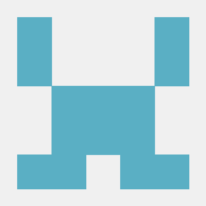 Winter Ouo Github - Best Ocean Arts in Mobile