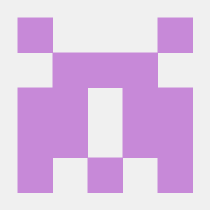 Burak Yldrm Burak Github - High Quality Sunset Design - Ultra HD