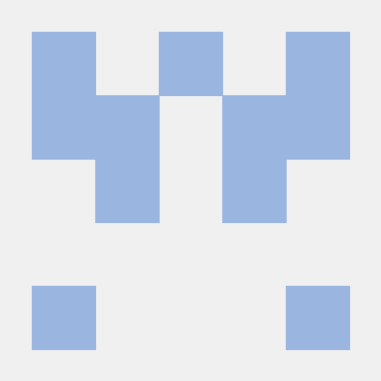 Khairulla Frontend Khairulla Github - Abstract Design Collection - Ultra HD Quality