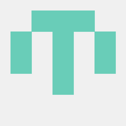 Alain Arcel Alain Kenfack Github - Light Photos - Professional HD Collection