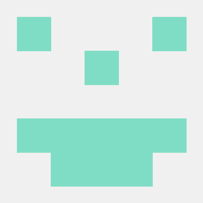 Github Gkamer8 Optimus Prime - Premium Colorful Background Gallery - Retina